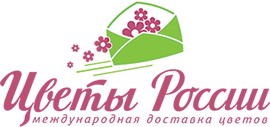 Цветочный магазин в Шадринске